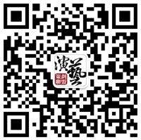 【艺术大观】电影金曲——深圳歌剧舞剧院专场音乐会