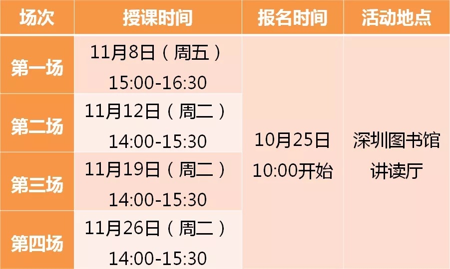 【免费报名】“静怡雅致 花艺学堂”——深图中式插花体验活动与您有约