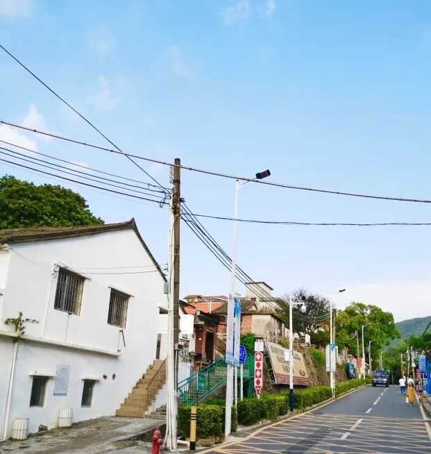 大梅沙今起闭园！不怕！深圳还有这些景美人少的海滩等你来浪~