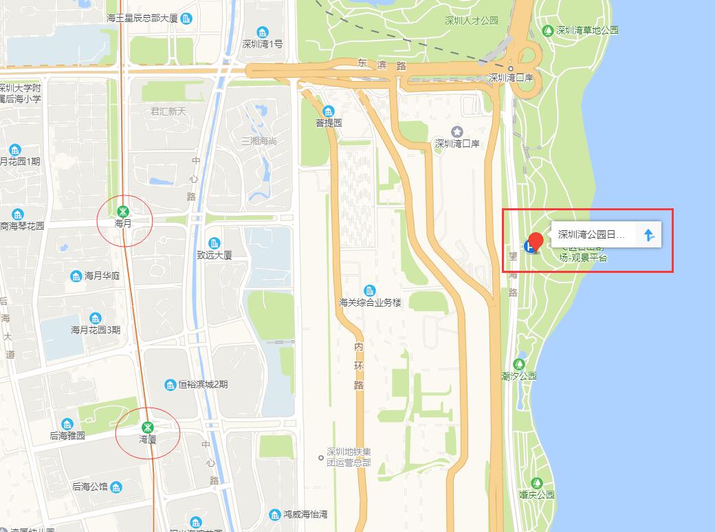最强阵容驾临！第七届深圳湾音乐会即将璀璨开演，今晚开启抢票！