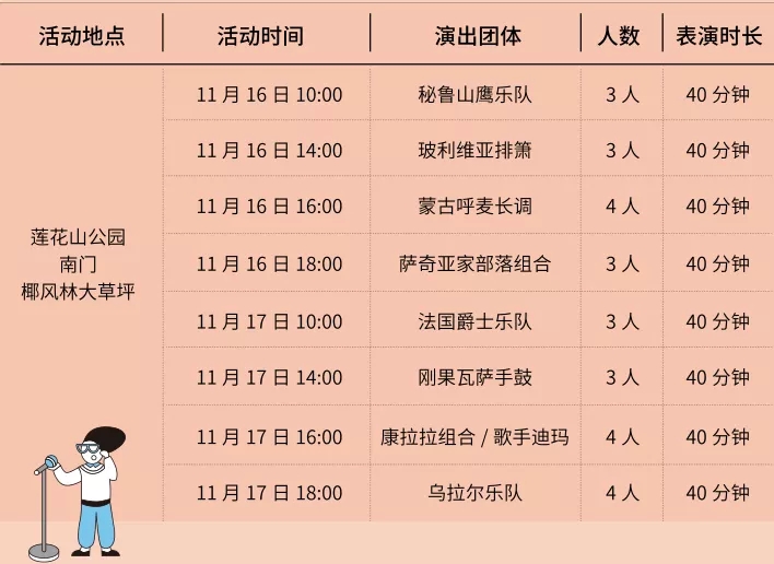 秋季最美花事来袭！2019深圳簕杜鹃花展邀你来赏
