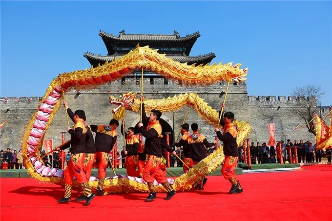 文体旅游休闲季即将开幕，这个周末来龙岗大运中心就对了