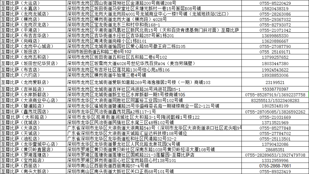 【至尊批萨】49.9元超值套餐：10寸批萨+薯条+洋葱圈+青柠一夏+桑葚茶