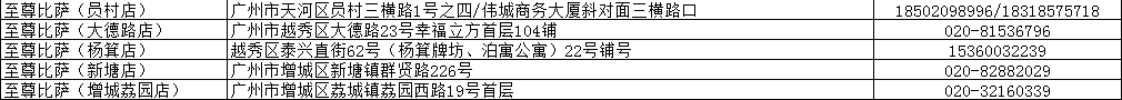 【至尊批萨】49.9元超值套餐：10寸批萨+薯条+洋葱圈+青柠一夏+桑葚茶