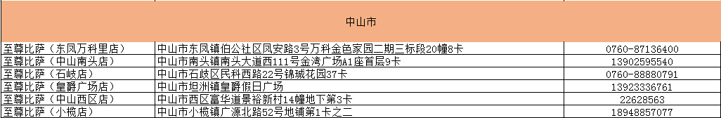 【至尊批萨】49.9元超值套餐：10寸批萨+薯条+洋葱圈+青柠一夏+桑葚茶