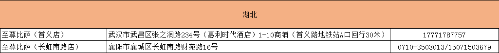 【至尊批萨】49.9元超值套餐：10寸批萨+薯条+洋葱圈+青柠一夏+桑葚茶