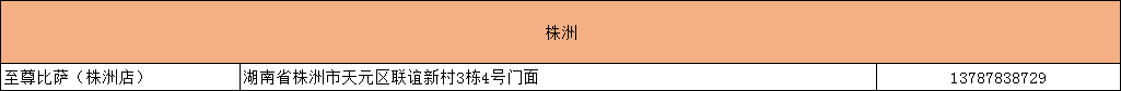 【至尊批萨】49.9元超值套餐：10寸批萨+薯条+洋葱圈+青柠一夏+桑葚茶