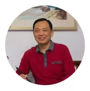 书法大咖来助阵，“福”字春联免费送！