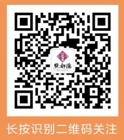 【点都德】外卖自提低至5折，需到店自提！