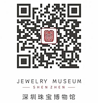 【深圳珠宝博物馆】 “荆楚松绿”特展来了，免费预约观展走起！