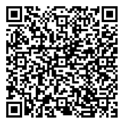 【全国包邮】口袋小风扇19.8元/2台！静音便携，带来清爽夏日！