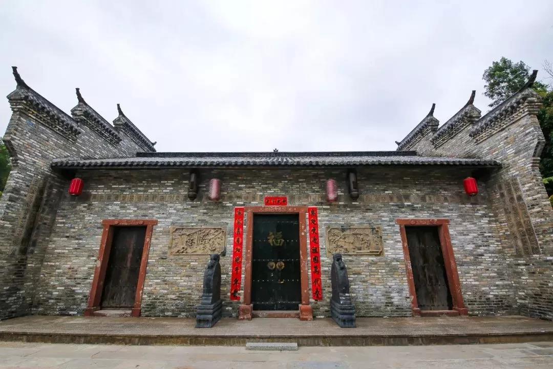 龙岗暑期游玩攻略，承包你的夏天！