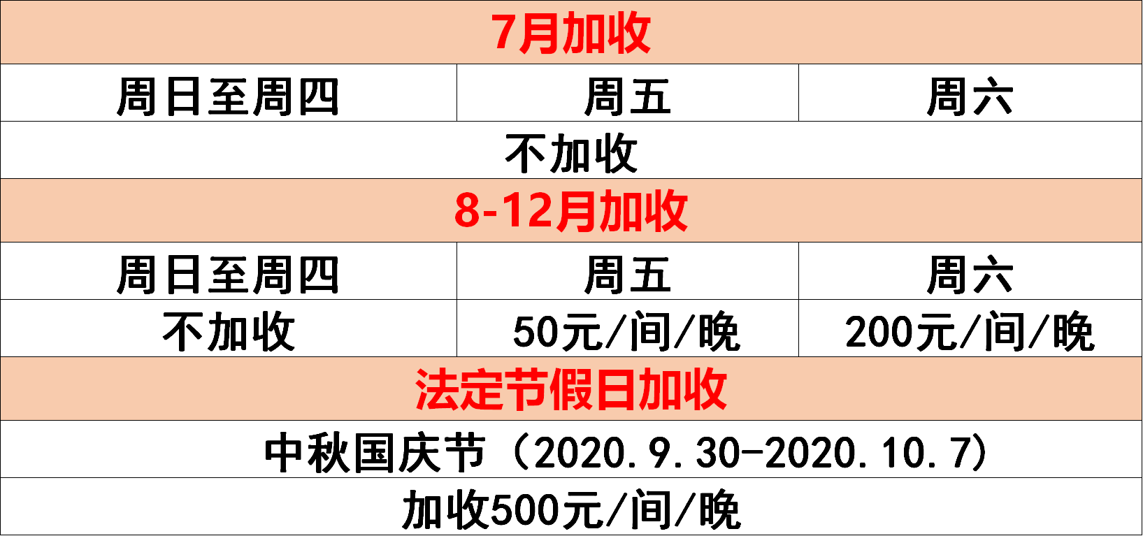 【河源·度假】299元抢河源巴伐利亚2大2小温泉度假套票，无限次国药温泉+水公园+恒温泳池+庄园门票... 体验异国风情！