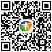 【公益培训】2020年福田区“托起梦想”暑期艺术公益培训班即将开启报名