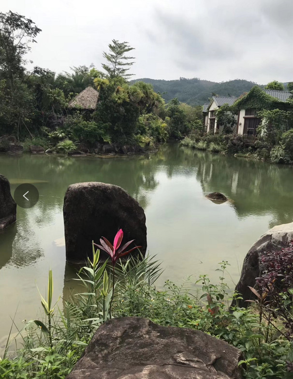 汕尾金町湾2日游攻略，深圳活动网群友“民治-Peggy”供稿！