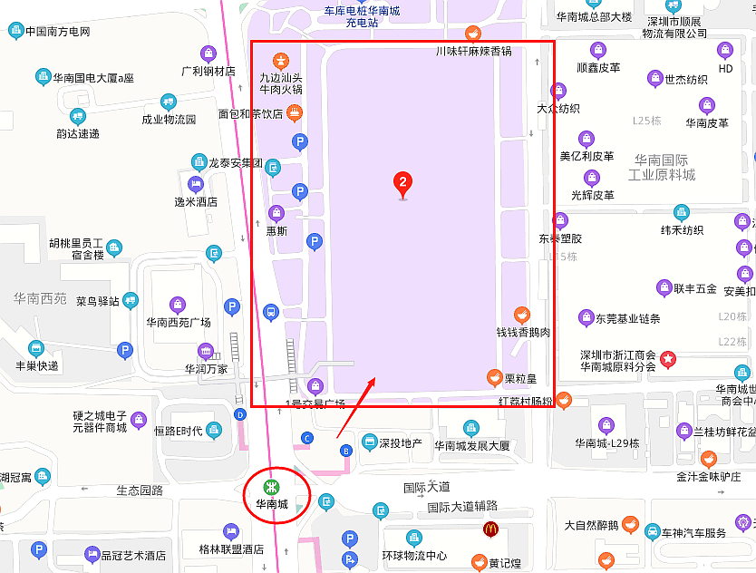 品牌服饰夏装亏本清仓啦！！！