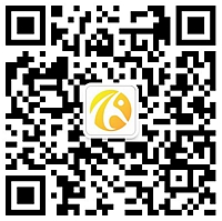 【深圳戏院·少儿演出季】今晚8点开抢！这周六来和森巴一起爱护环境吧！