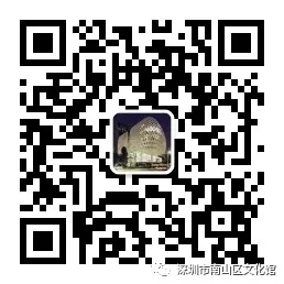 【免费抢票】本周五 流金岁月朗诵会等你来！