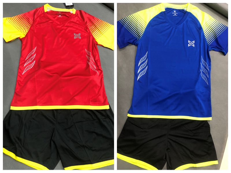 品牌服饰夏装亏本清仓啦！！！