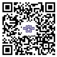 【免费抢票】深圳戏院 | 2020国庆·中秋民乐音乐会