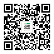 岁月留痕——中国版画博物馆馆藏谭权书作品展