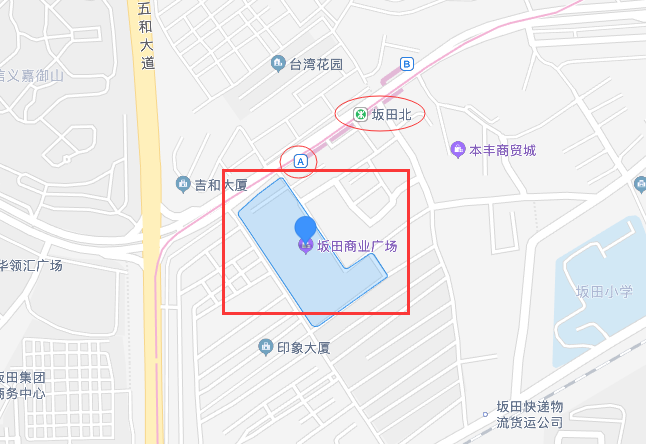 【龙岗·自助餐】扶墙预警！99元享原价188元贵客莱牛排双人自助餐！
