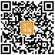 【免费报名】福田绿道健康跑快乐来袭！快和萌娃来抢参赛吧！