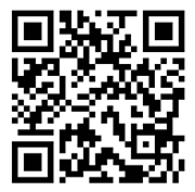 【预售开启】2020秋季深宠展，与你下月初见！