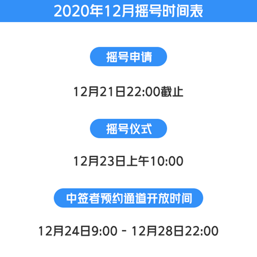 600个名额！深圳九价HPV疫苗摇起来~"