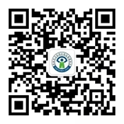 0782份！深圳九价HPV疫苗12月7日开启摇号，符合条件的小姐姐们赶紧申请！"