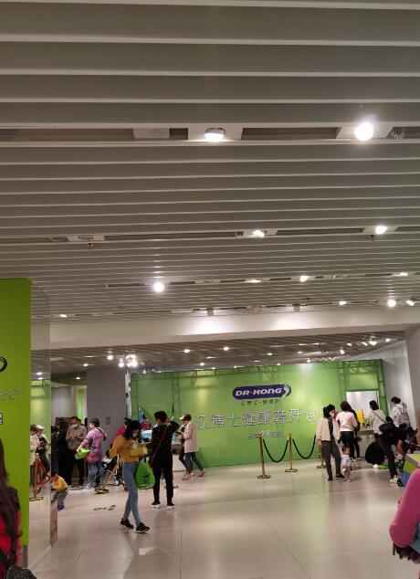 全场99元起 | 江博士深圳海雅缤纷城店春季开仓日火爆来袭！