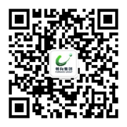 深圳市民踢球好去处！朝向桃源足球公园开园啦~
