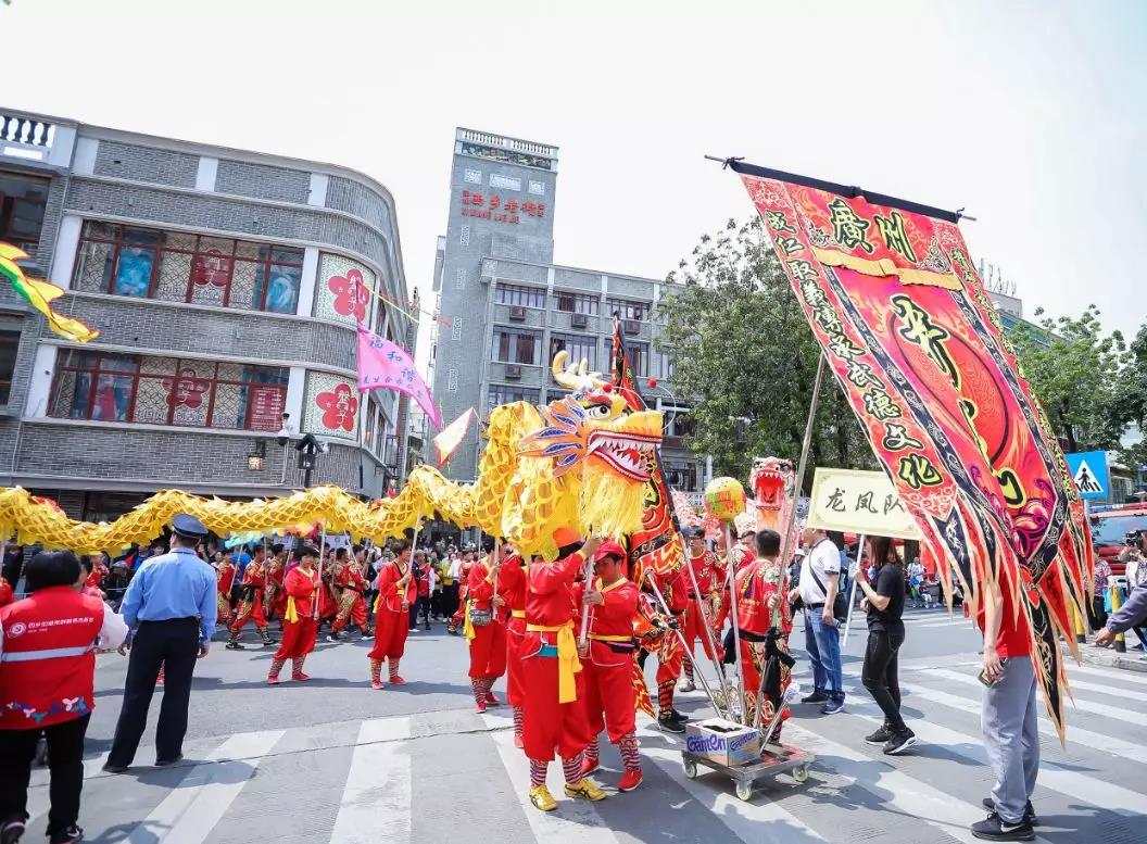 陕西汉中西乡县全力创建午子山国家4A级旅游景区_堰口镇_李子园_子山