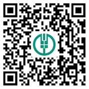 牛年纪念币5月21日开启二次预约，预约入口早知道！
