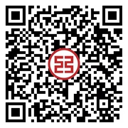牛年纪念币5月21日开启二次预约，预约入口早知道！