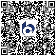 牛年纪念币5月21日开启二次预约，预约入口早知道！