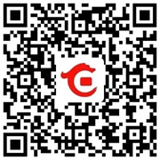 牛年纪念币5月21日开启二次预约，预约入口早知道！