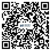 牛年纪念币5月21日开启二次预约，预约入口早知道！