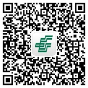 牛年纪念币5月21日开启二次预约，预约入口早知道！
