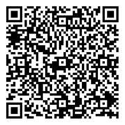 【全国包邮】夏季防晒爆款！69元抢98元『日本娜丽丝防晒喷雾』1瓶，第二支只需49元！晒隔离二合一，3秒速干成膜！