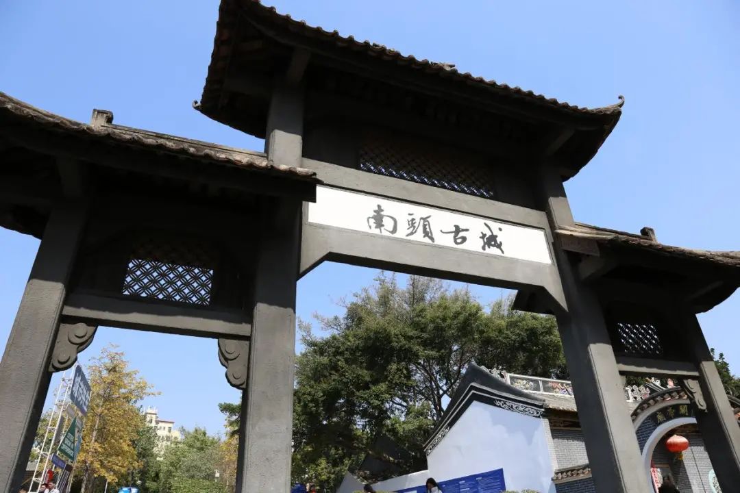 六一大礼包来袭！南山区在全市率先创新打造10条儿童友好科普游学路径