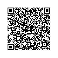 【全国·通用】39.9元抢180元『饿了么会员年卡』：每月4张5元会员红包！平均每月不到四块钱！
