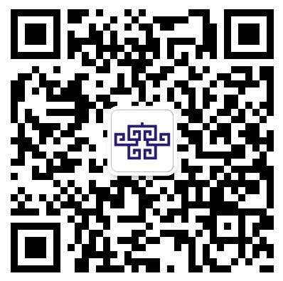 文惠券又来了！最高立减45元，60000张，总面值超200万元！