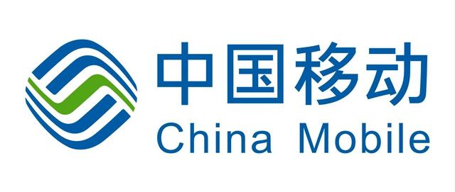 已售罄~~~【7月特惠话费充值】6元充值12元（2小时内到账），每个手机号限充1次，仅限广东移动用户！