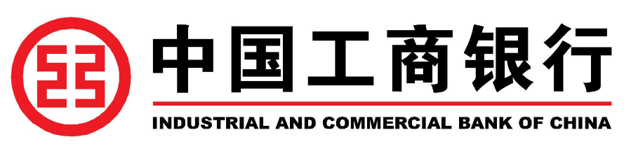 确定！建党纪念币8月31日开始预约，每人40枚，预约入口请收藏！