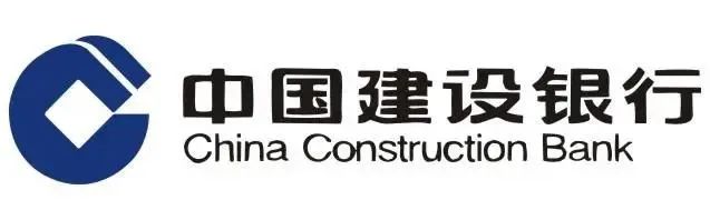 确定！建党纪念币8月31日开始预约，每人40枚，预约入口请收藏！