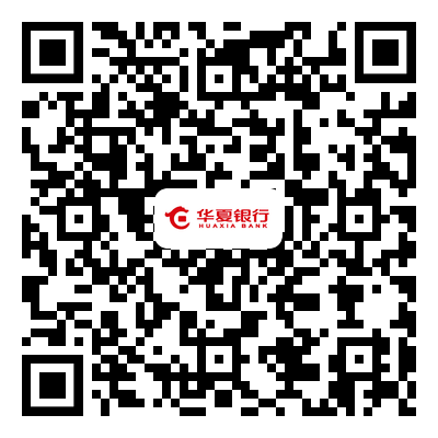 确定！建党纪念币8月31日开始预约，每人40枚，预约入口请收藏！