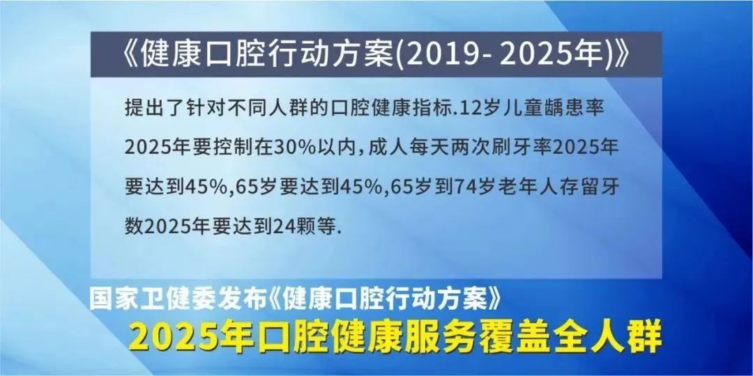 深圳地区又发补贴啦！不限户口，只限名额！速领 ！