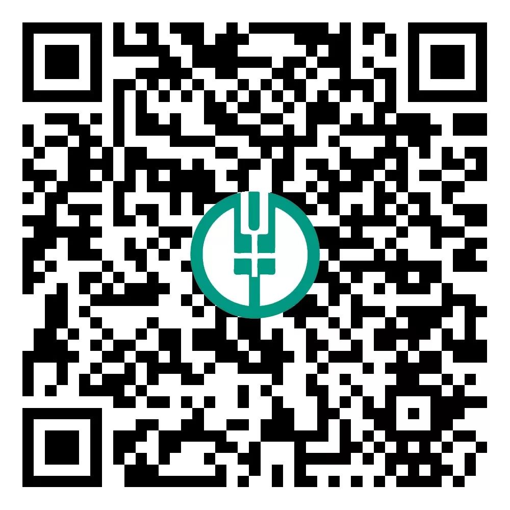 确定！建党纪念币8月31日开始预约，每人40枚，预约入口请收藏！