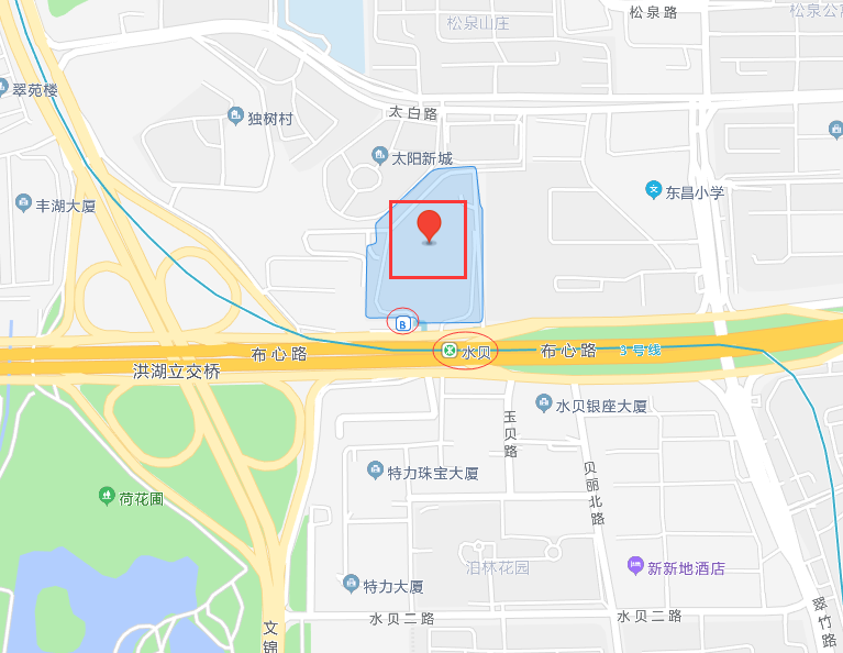 【罗湖水贝IBC·亲子】暑假可用！无需预约！59.9元抢120元『第肆元素家庭娱乐中心』1大1小亲子门票；一天不限时畅玩！项目多多，让你嗨不停！